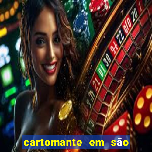 cartomante em são paulo Cartomante confiável Paloma Castro | melhor cartomante online em São Paulo | Cartomancia baralho comum | Médium | Vidente -